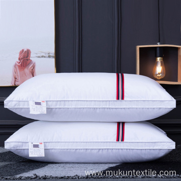 Wholesale health decorative pillow